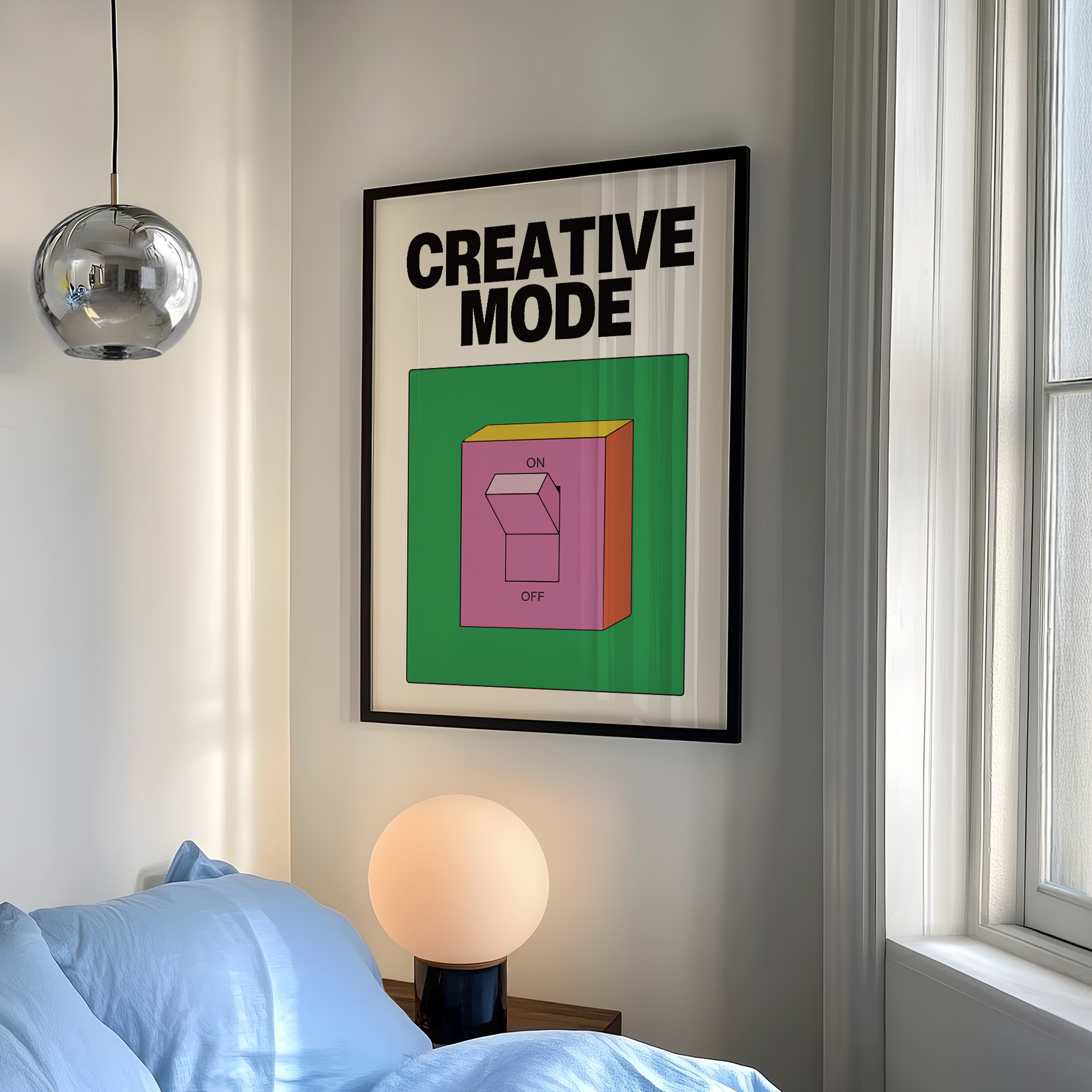 Creative Mode Vintage Fashion  - Vintage Vogue Fashion Poster 评论和价格