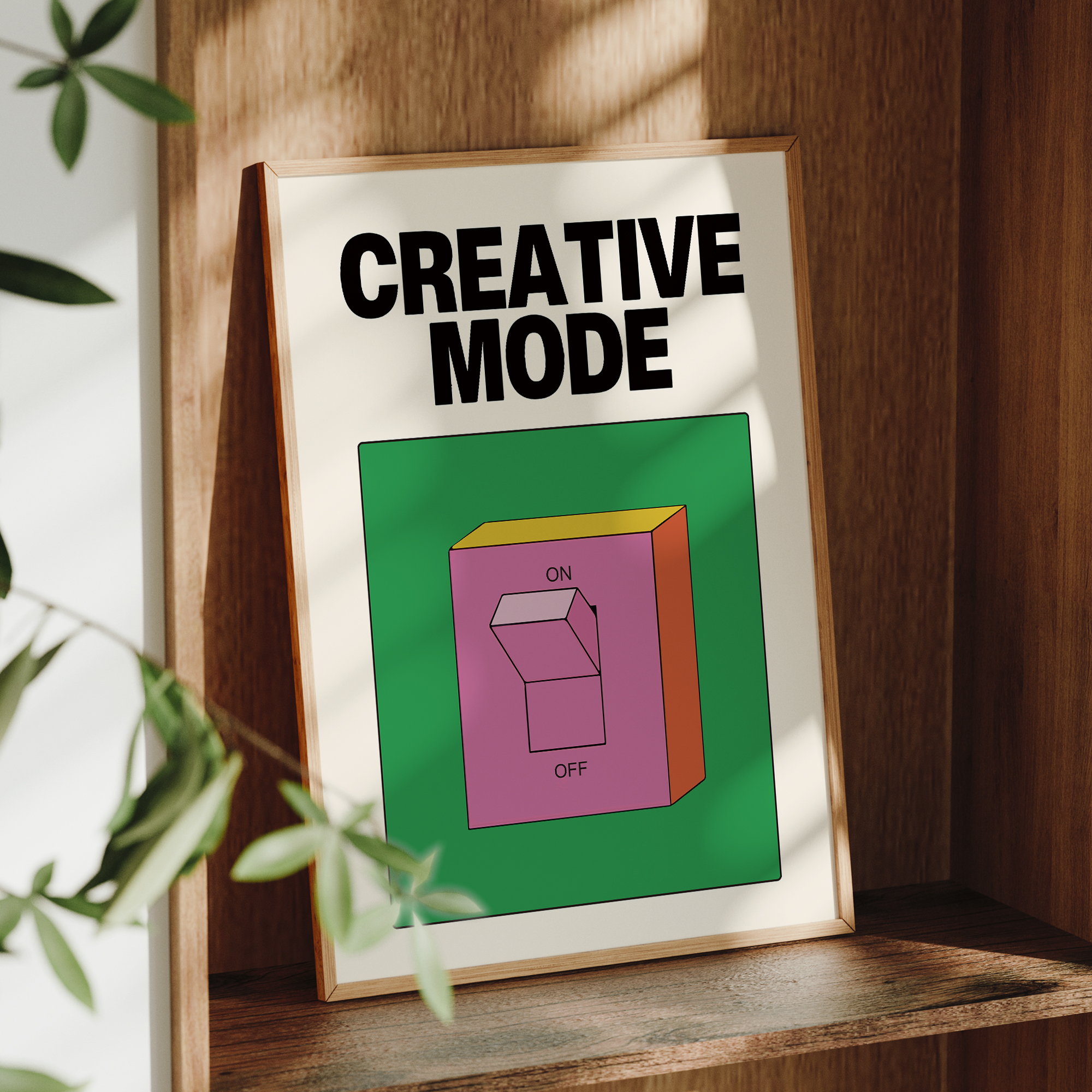 Creative Mode Vintage Fashion  - Vintage Vogue Fashion Poster 评论和价格