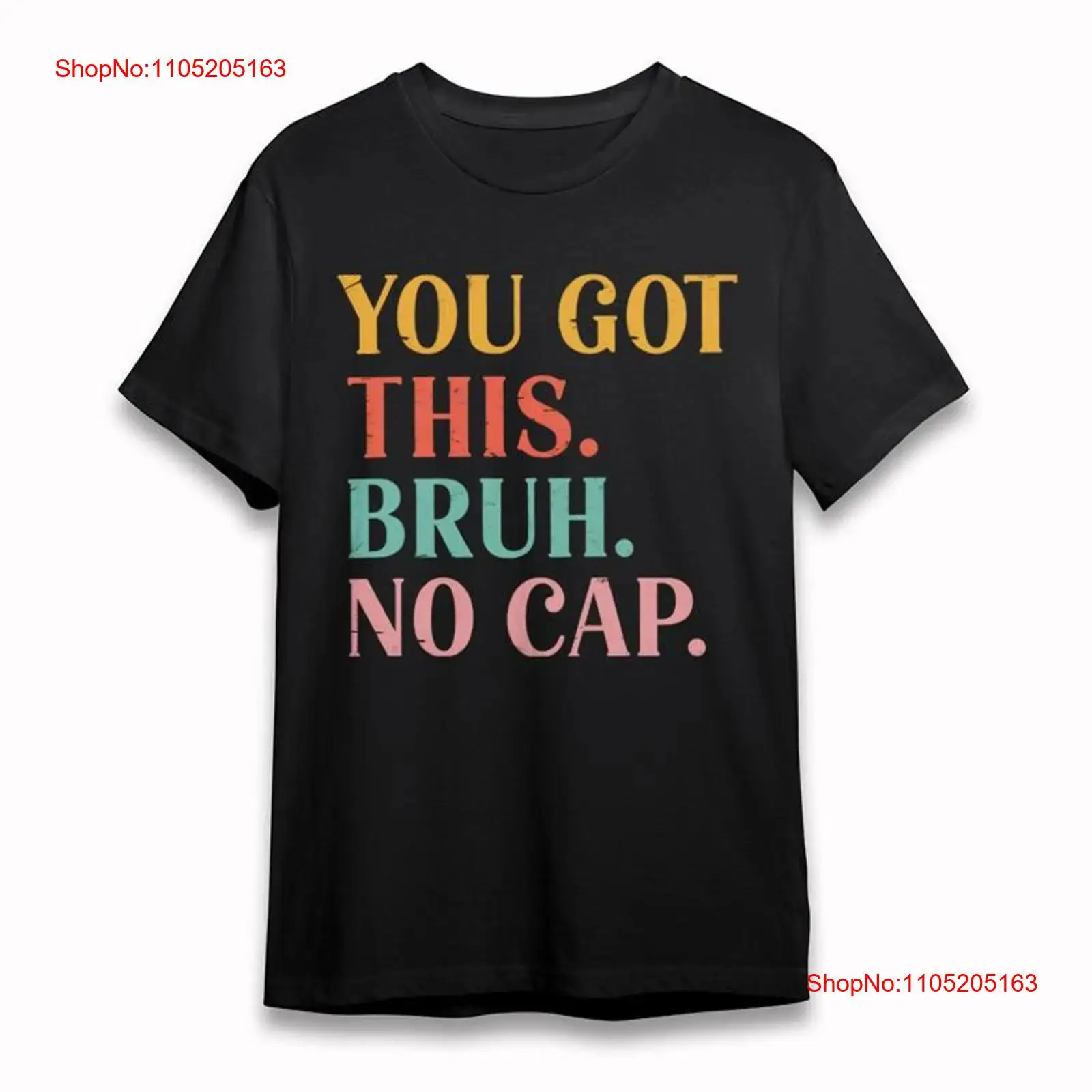 Men's Trend Soft Classic T Shi - Vintage Urban Fashion 评论和价格