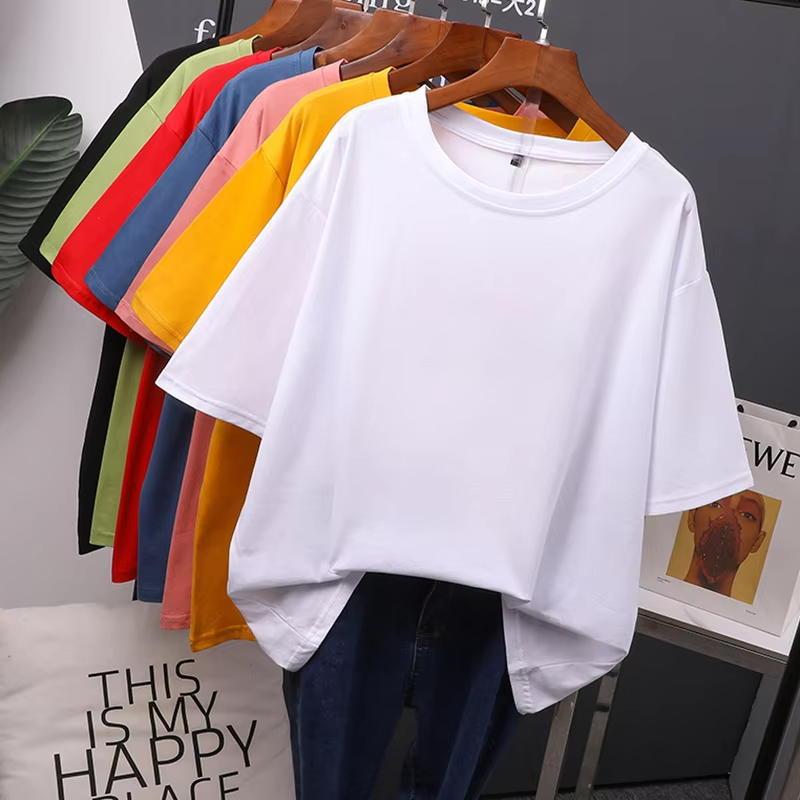 Monkey Punch Shirt Baby Monkey - Vintage Fashion Toys 评论和价格