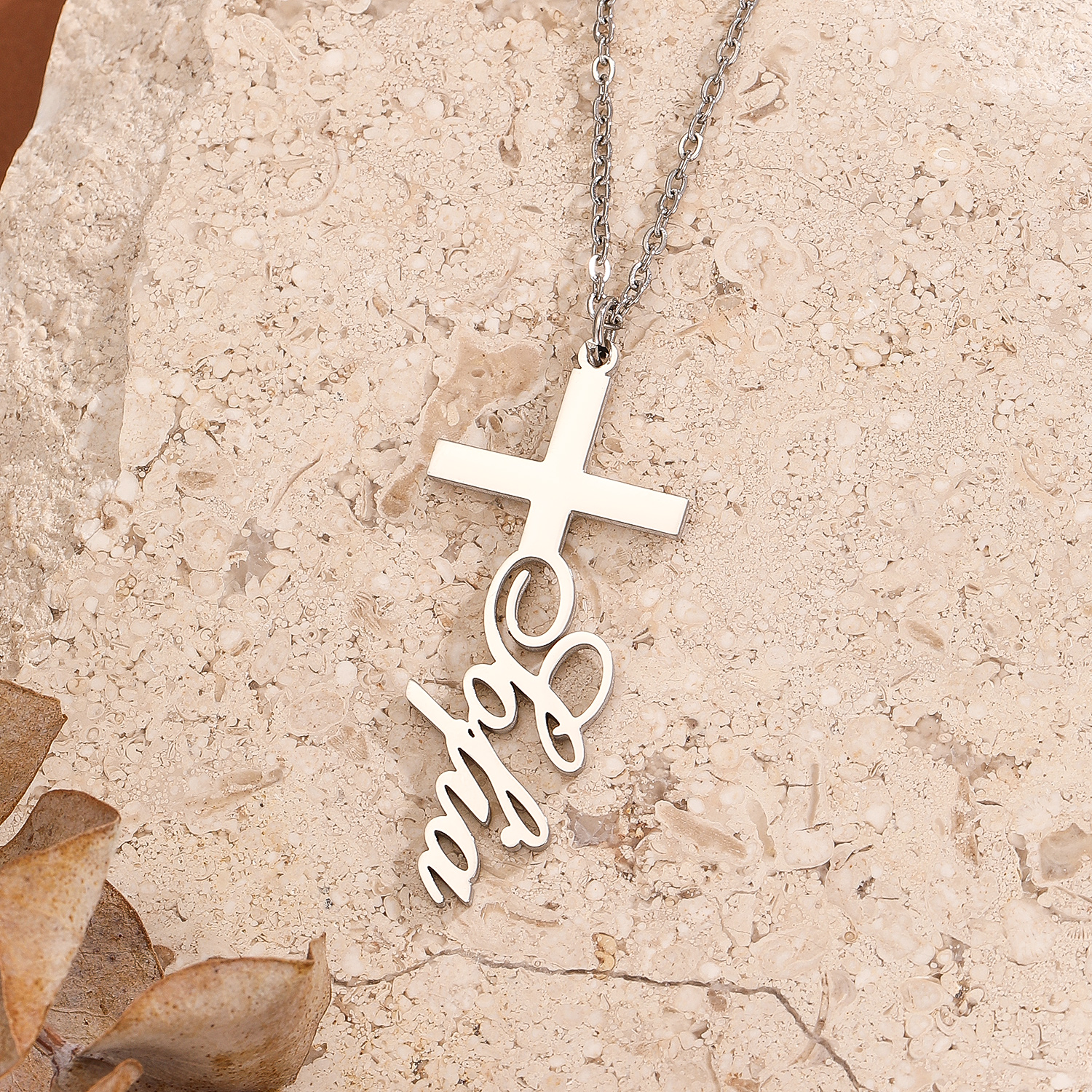 1pc Personalized Easter Gift S - Vintage Fashion Names 评论和价格