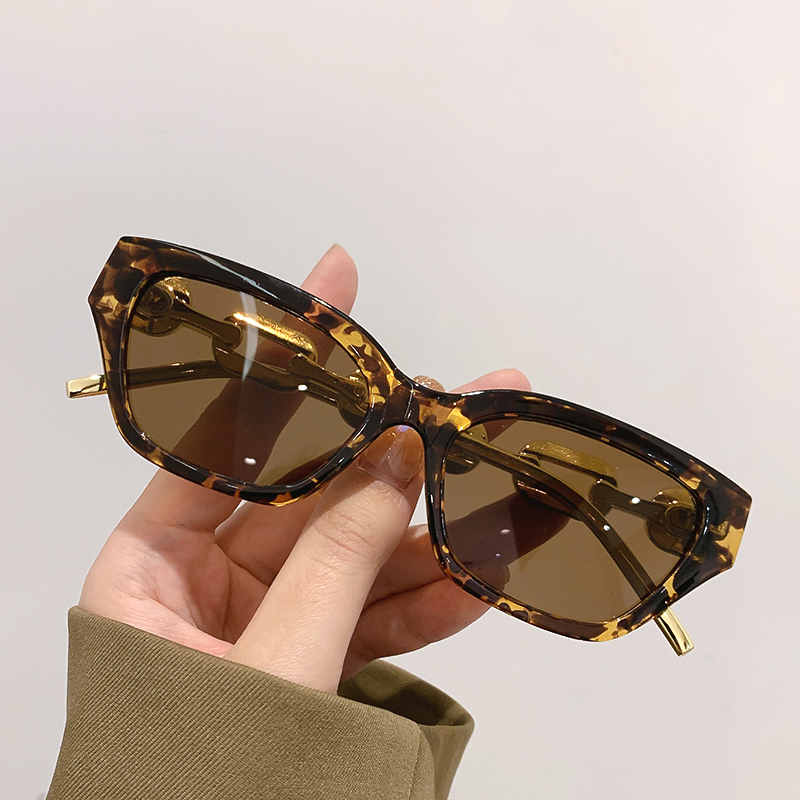 Classic Casual Sunglasses For  - Vintage Outdoor Fashion 评论和价格