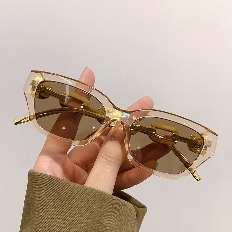Classic Casual Sunglasses For  - Vintage Outdoor Fashion 评论和价格