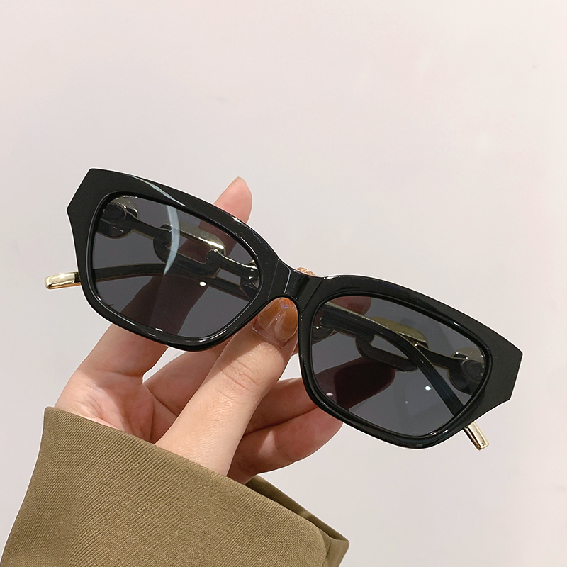 Classic Casual Sunglasses For  - Vintage Outdoor Fashion 评论和价格