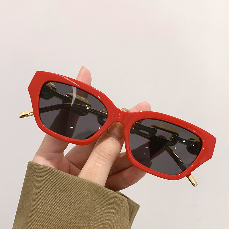Classic Casual Sunglasses For  - Vintage Outdoor Fashion 评论和价格