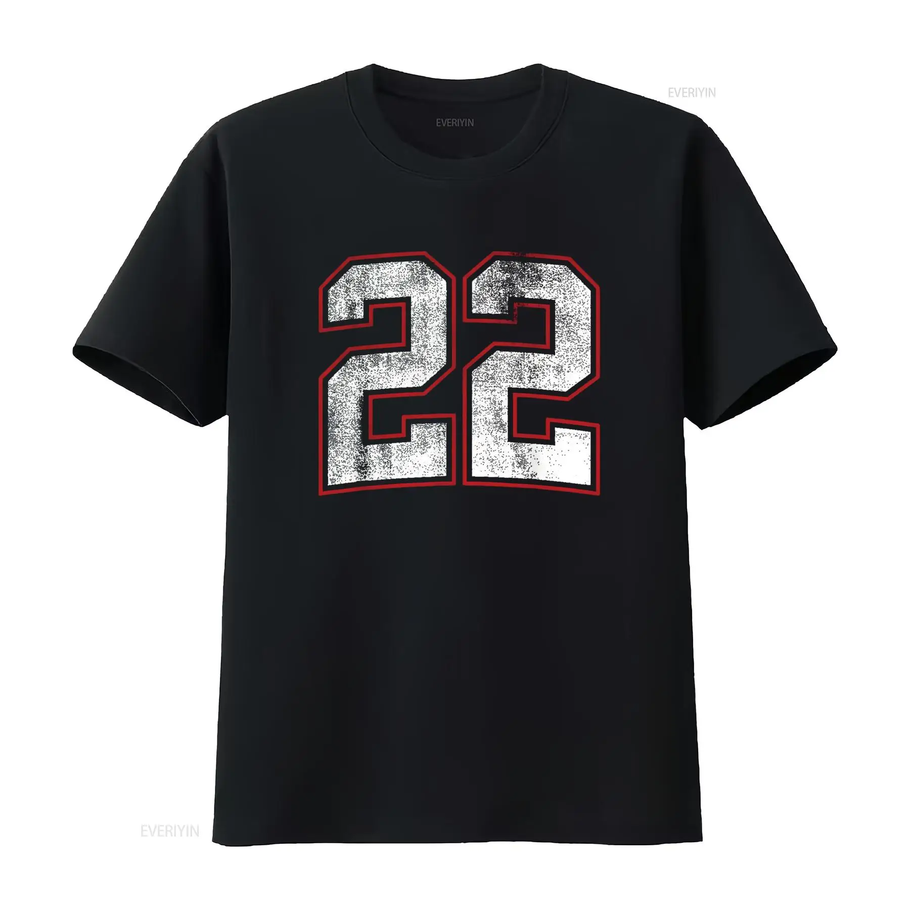 Mens Number Twenty Two 22 T Sh - Vintage Fashion Two Twenty 评论和价格
