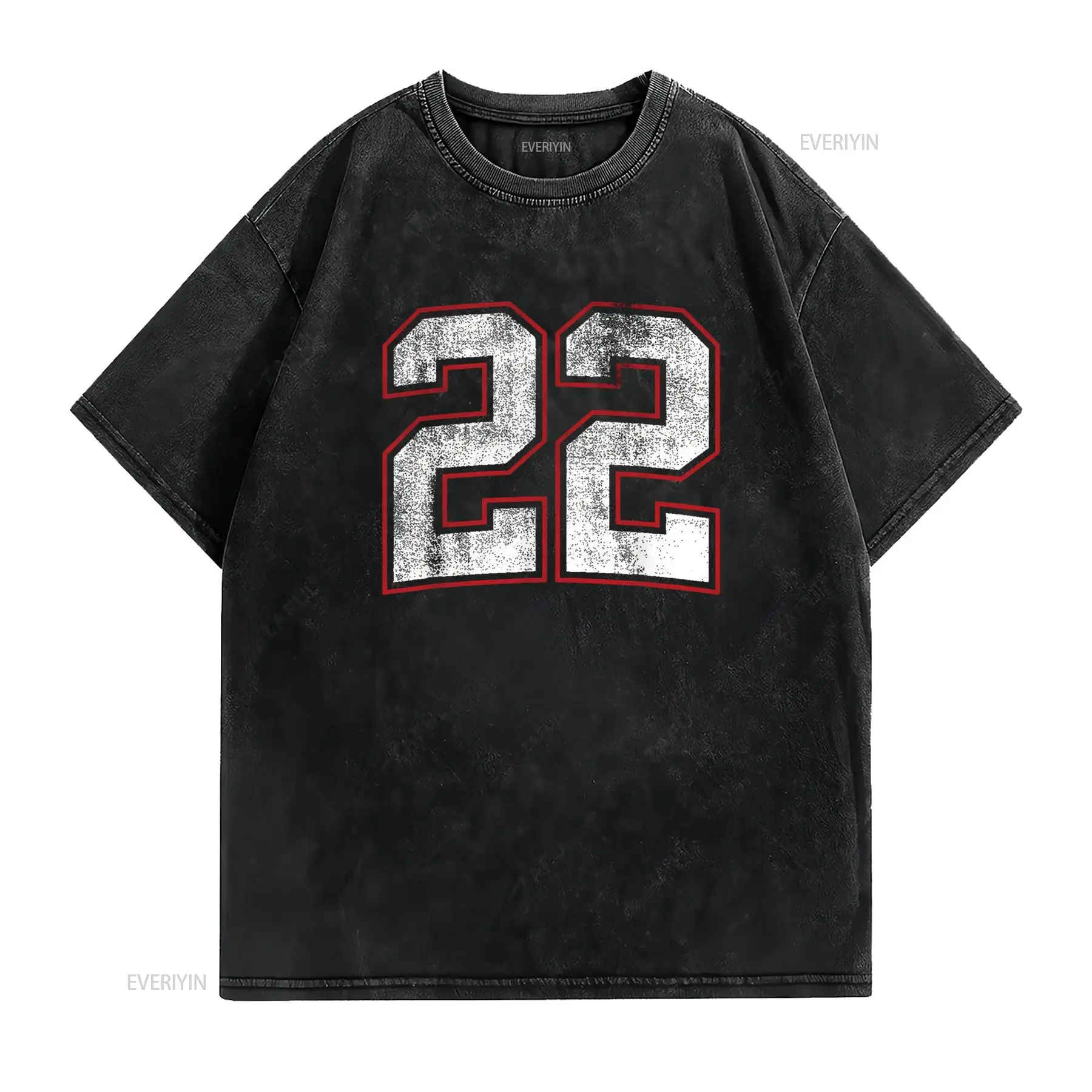 Mens Number Twenty Two 22 T Sh - Vintage Fashion Two Twenty 评论和价格