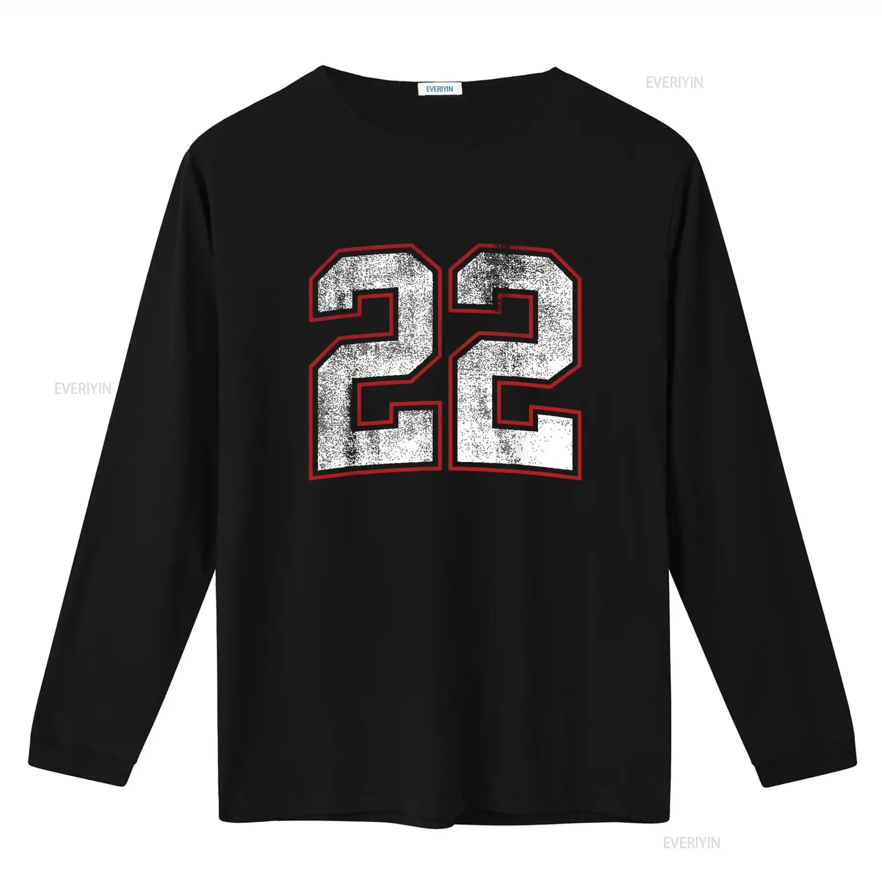 Mens Number Twenty Two 22 T Sh - Vintage Fashion Two Twenty 评论和价格