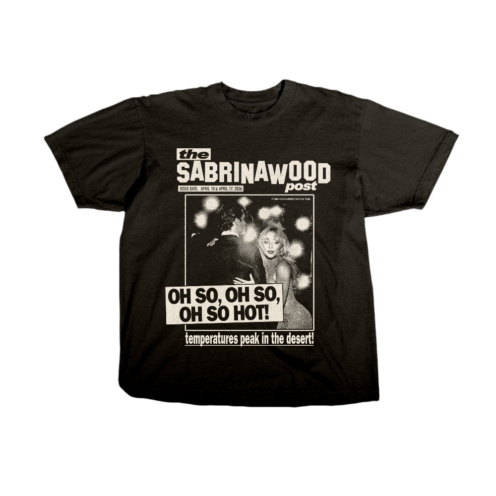 Unisex High-Quality Cotton Tee - Vintage Urban Fashion 评论和价格