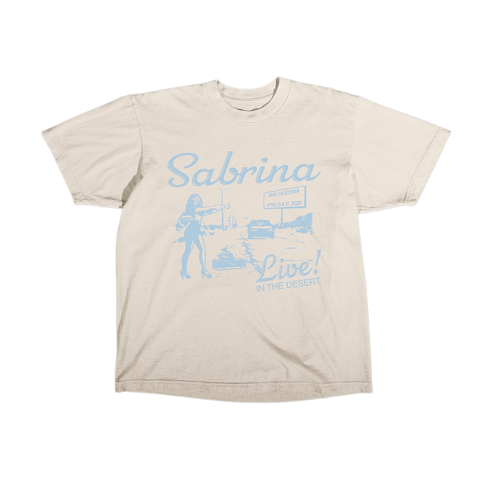 Unisex High-Quality Cotton Tee - Vintage Urban Fashion 评论和价格