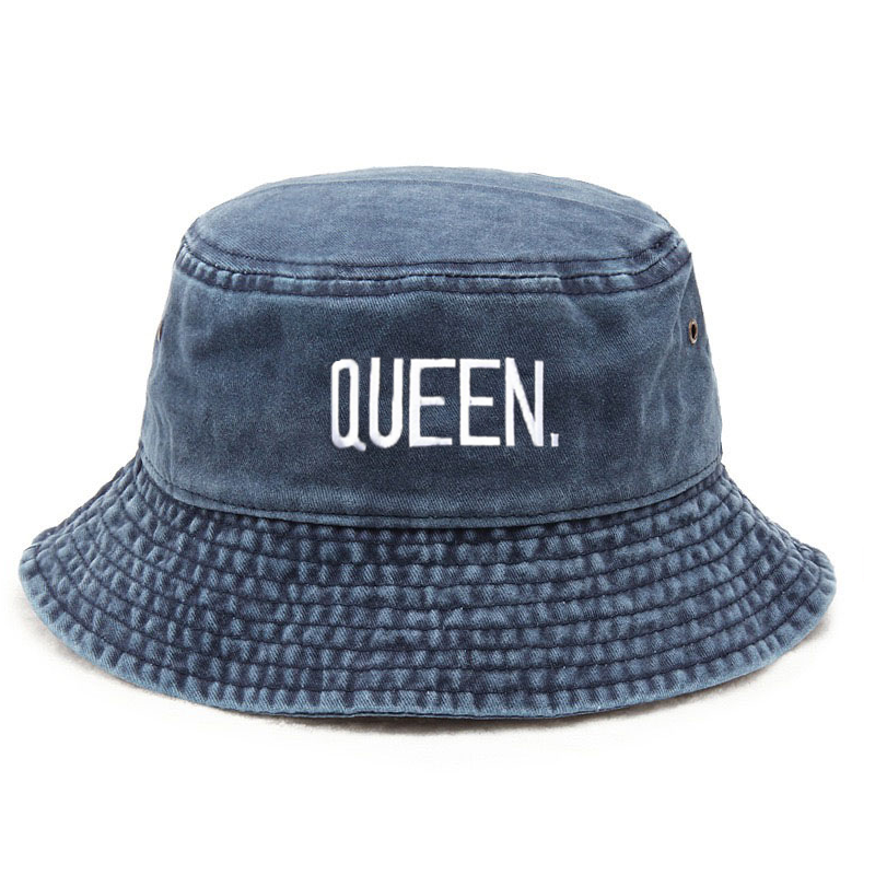 Customize Queen Washed Vintage - Vintage Outdoor Fashion 评论和价格