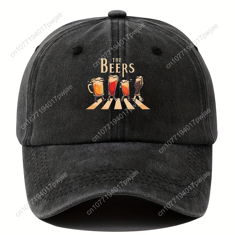 Men's Fishing Cap with Curved  - Vintage Outdoor Fashion 评论和价格
