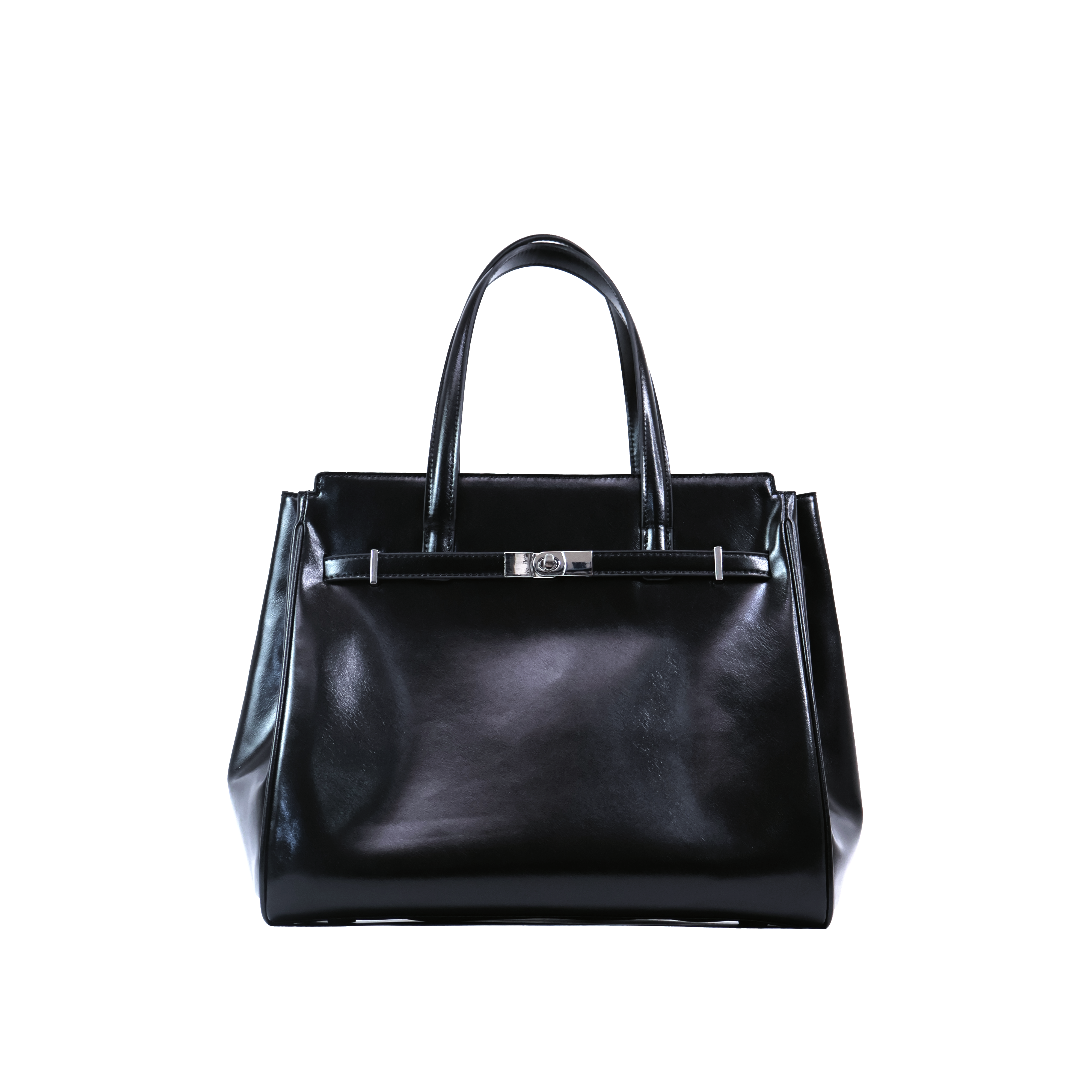 JIOMAY 2026 Unique Design blac - Vintage Urban Fashion 评论和价格