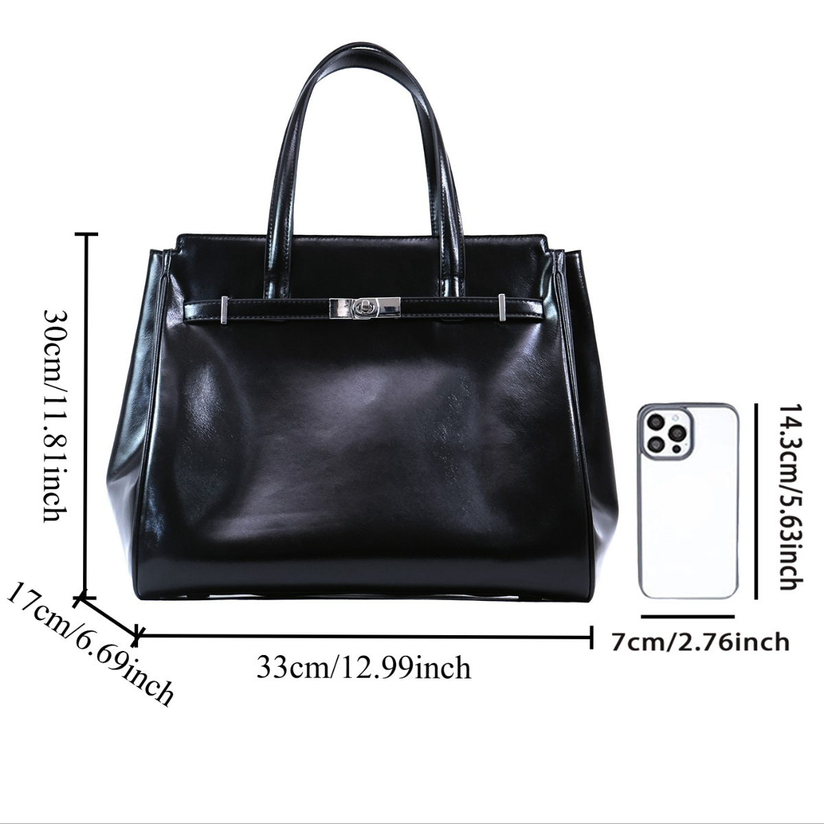 JIOMAY 2026 Unique Design blac - Vintage Urban Fashion 评论和价格