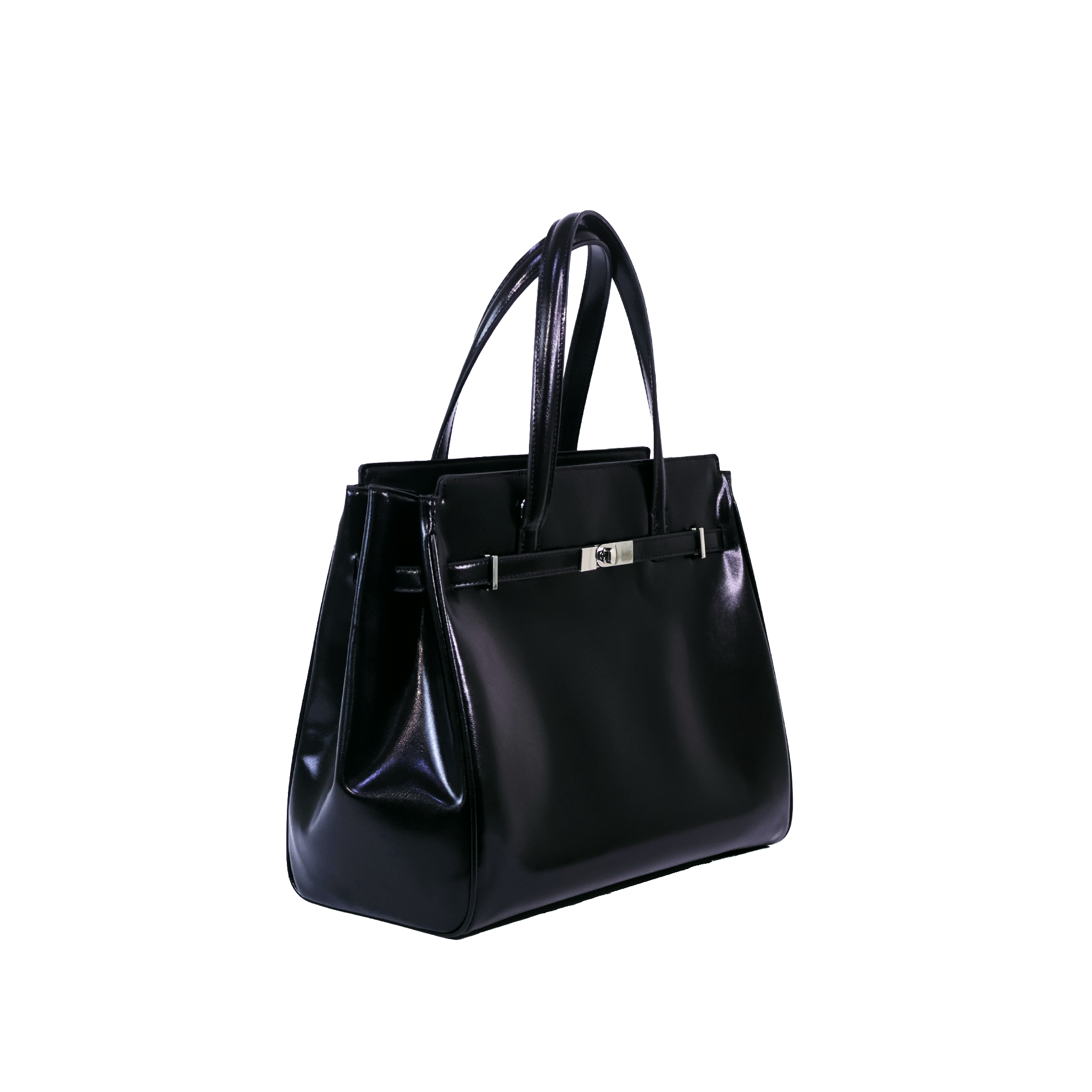 JIOMAY 2026 Unique Design blac - Vintage Urban Fashion 评论和价格