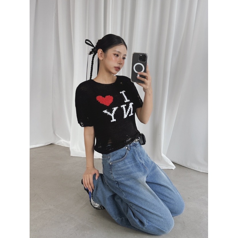 Retro Street Style Hollow out  - Vintage Fashion Looks 评论和价格