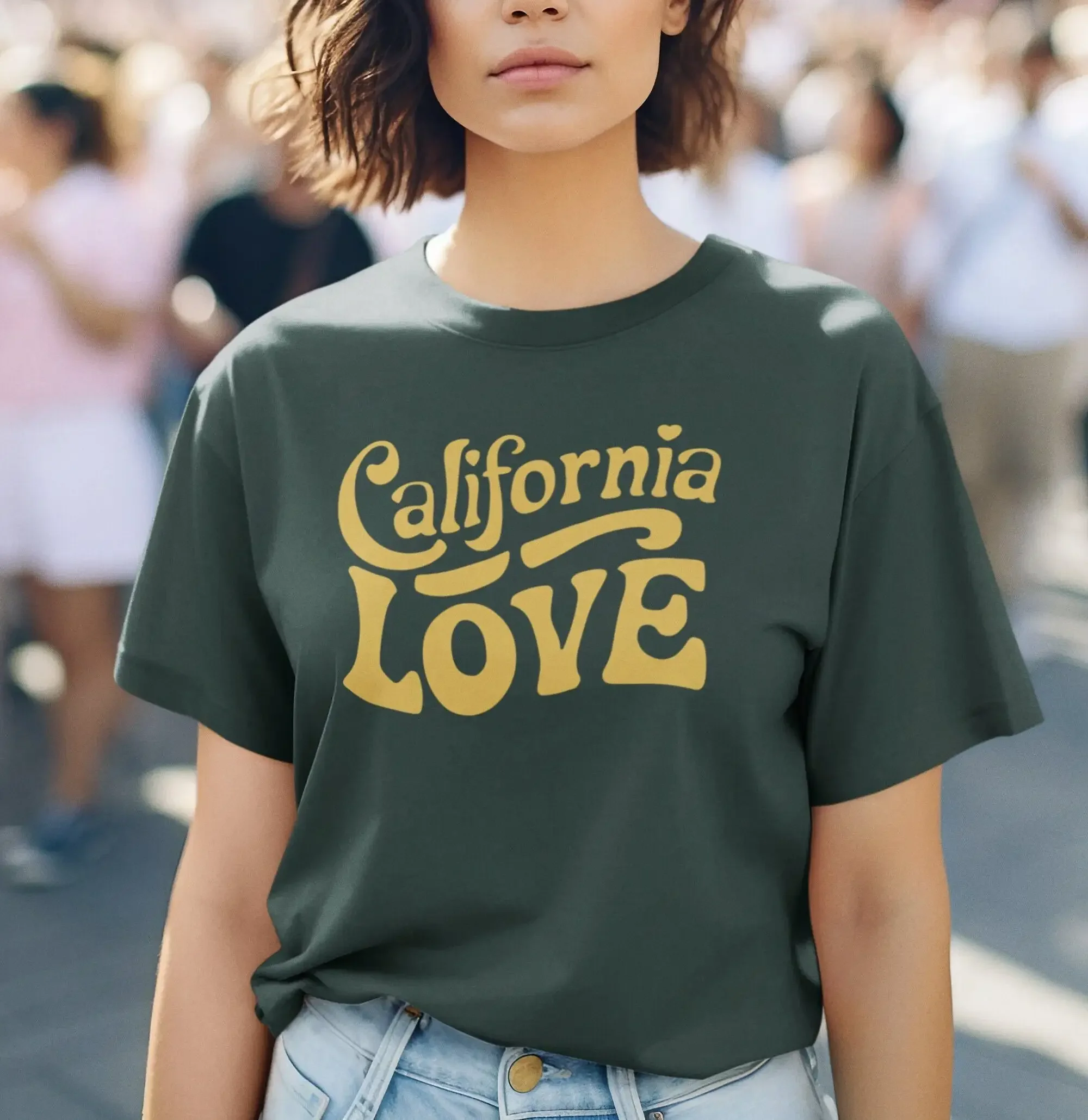 Vintage Vibes Hip Hop Culture  - Vintage Urban Fashion 评论和价格