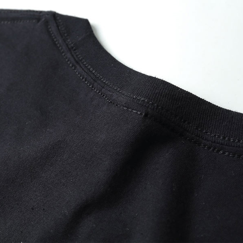 Vintage Vibes Hip Hop Culture  - Vintage Urban Fashion 评论和价格