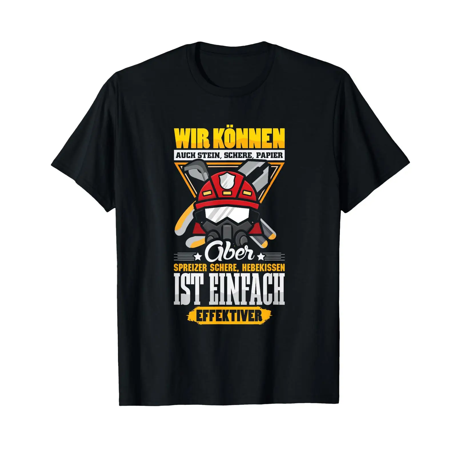 Sponsored Ad Fireman Wir kann  - Vintage Fashion Ads 评论和价格