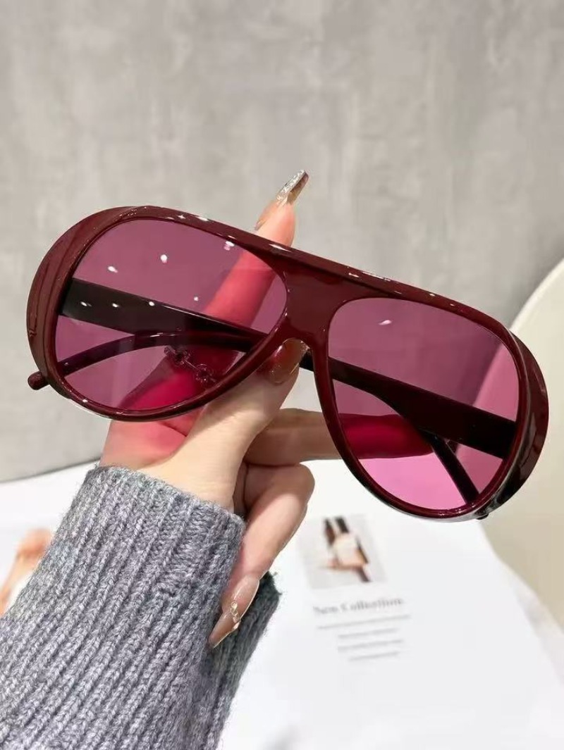 1/4PCS Fashion Brand Luxury De - Vintage Outdoor Fashion 评论和价格