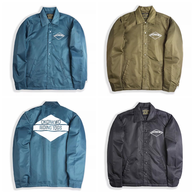 Vintage Lightweight Waterproof - Vintage Windbreaker Nylon 评论和价格