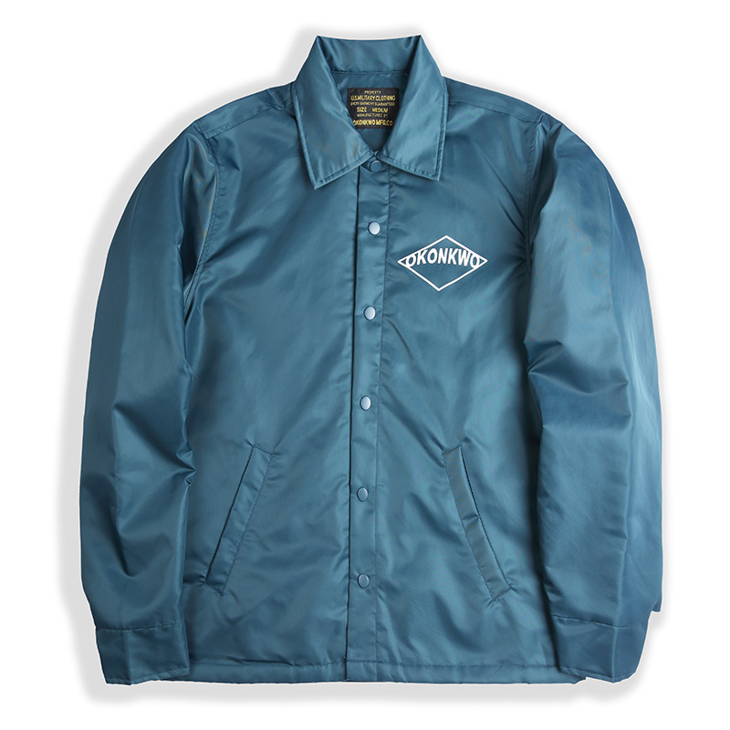 Vintage Lightweight Waterproof - Vintage Windbreaker Nylon 评论和价格