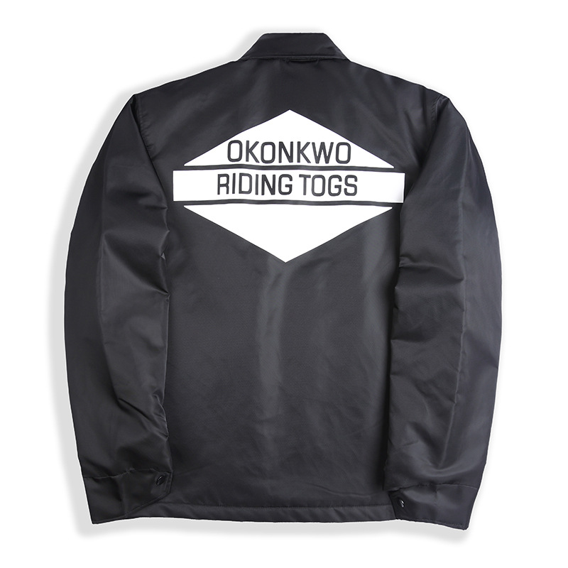 Vintage Lightweight Waterproof - Vintage Windbreaker Nylon 评论和价格