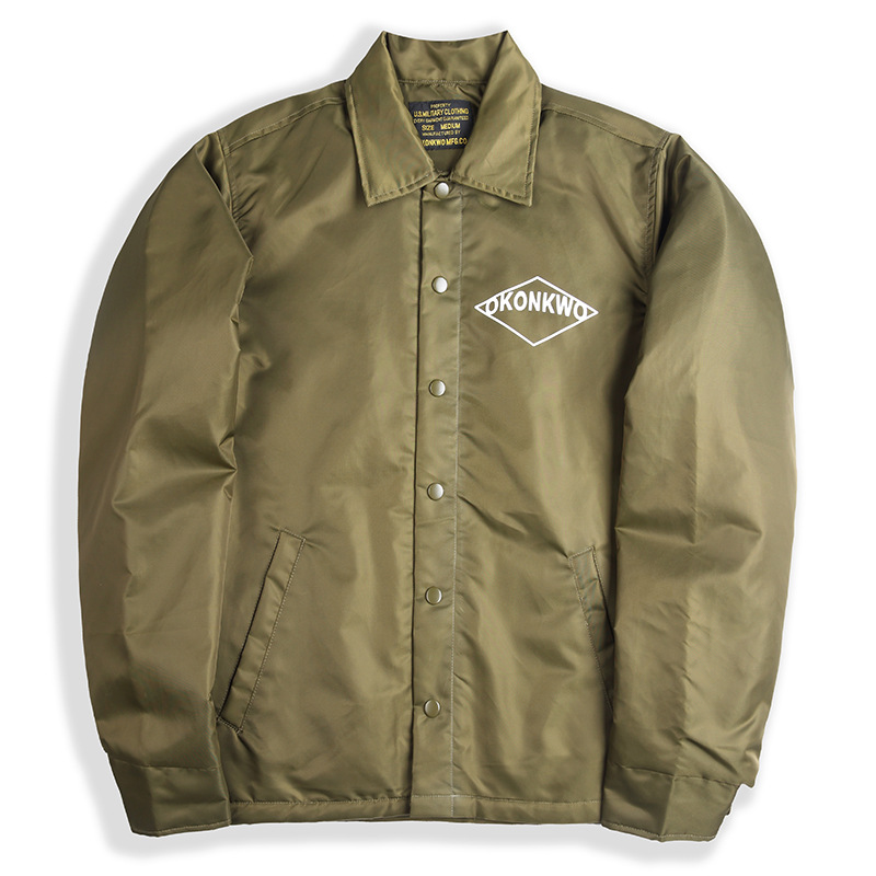 Vintage Lightweight Waterproof - Vintage Windbreaker Nylon 评论和价格