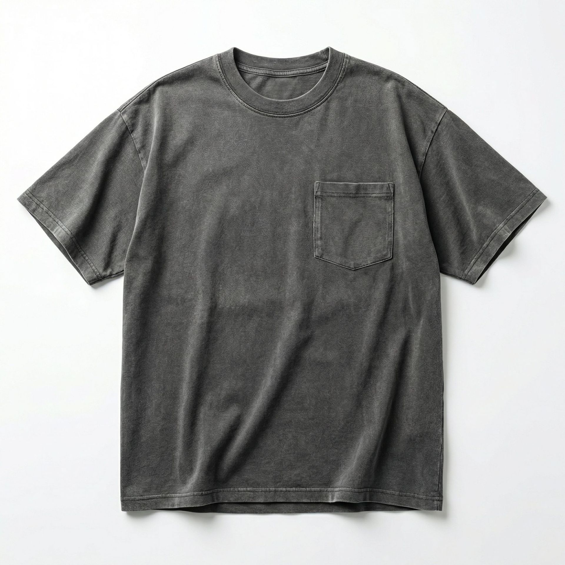 Custom Your Log Washed Vintage - Vintage Urban Fashion 评论和价格