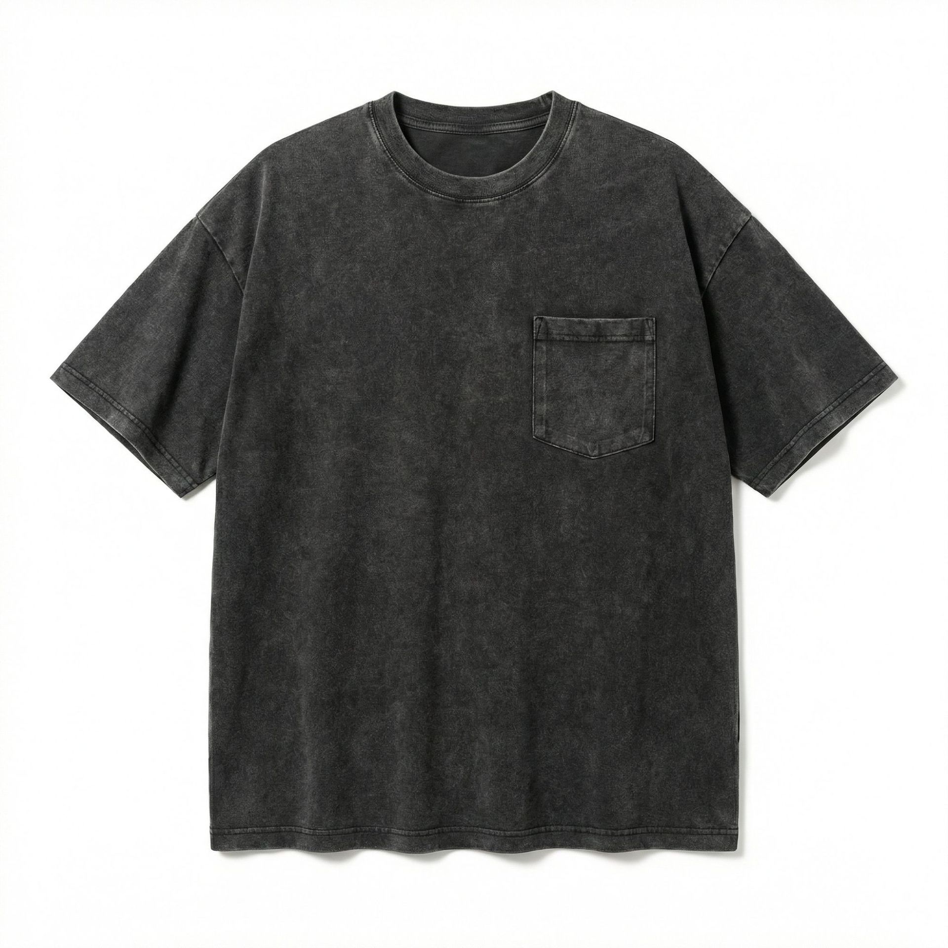 Custom Your Log Washed Vintage - Vintage Urban Fashion 评论和价格