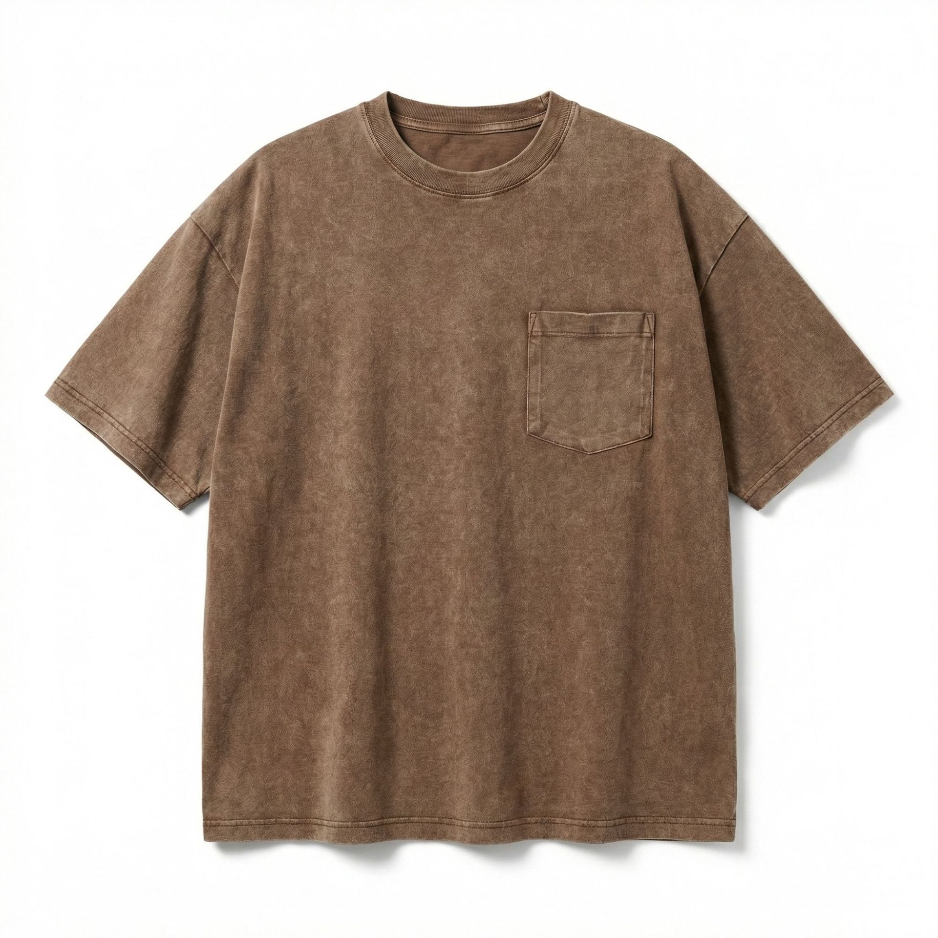 Custom Your Log Washed Vintage - Vintage Urban Fashion 评论和价格