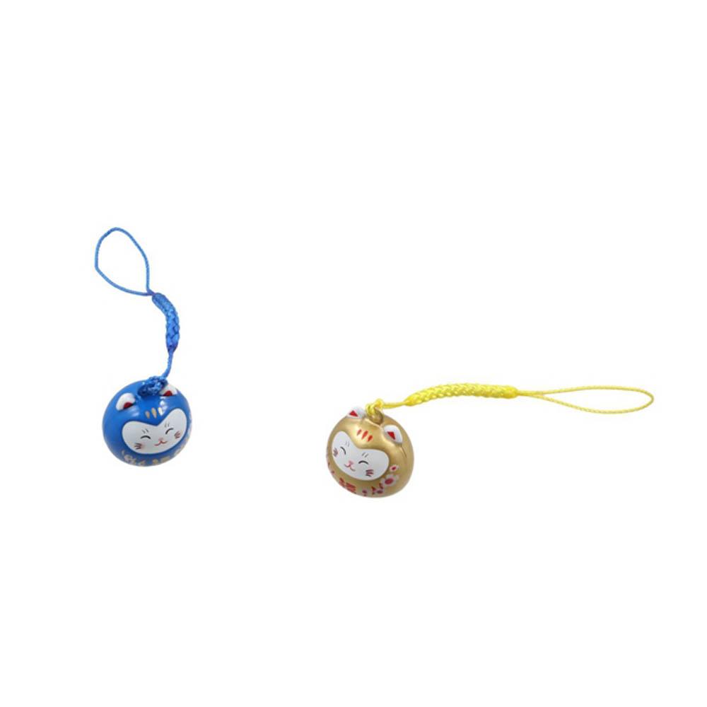 Ornaments Gifts Door Key Carto - Vintage Fashion Ornaments 评论和价格