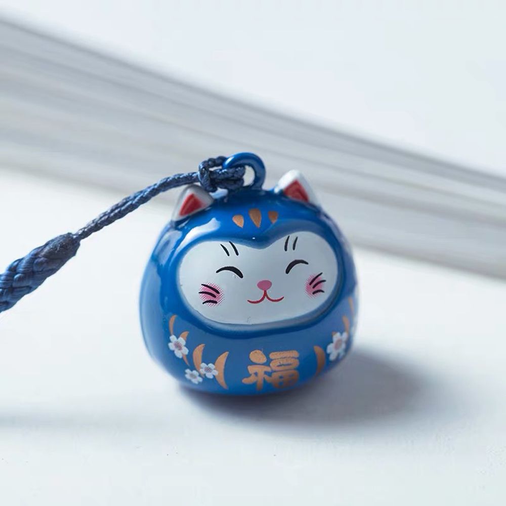 Ornaments Gifts Door Key Carto - Vintage Fashion Ornaments 评论和价格