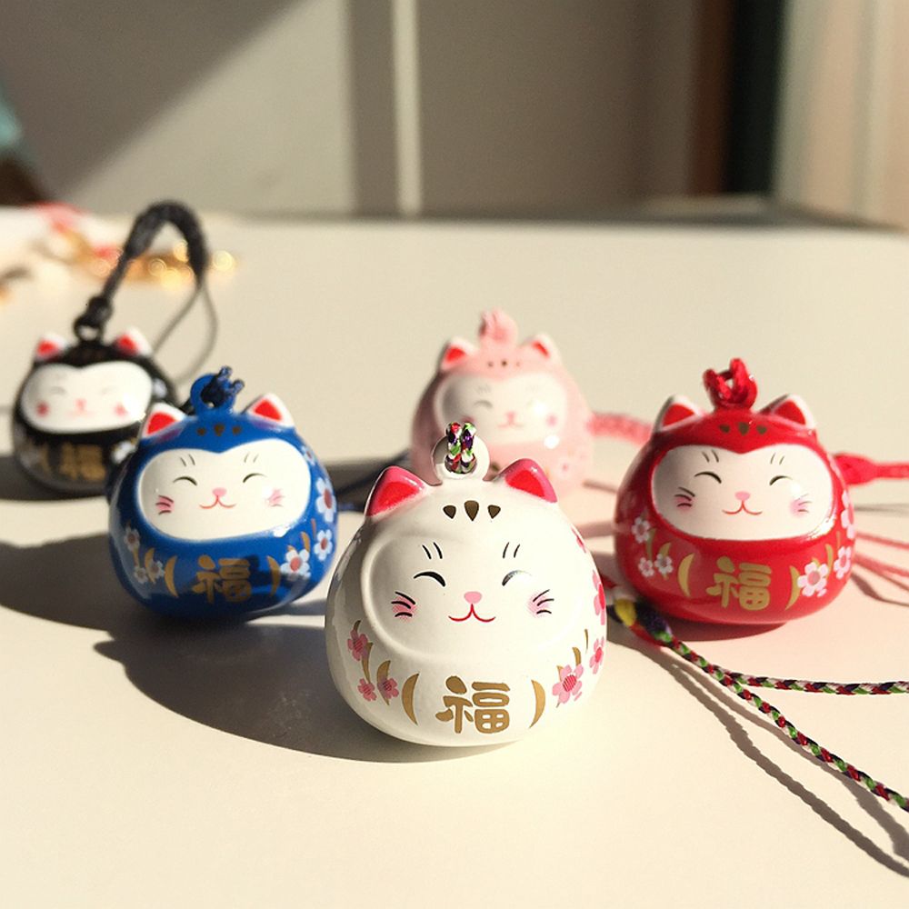 Ornaments Gifts Door Key Carto - Vintage Fashion Ornaments 评论和价格