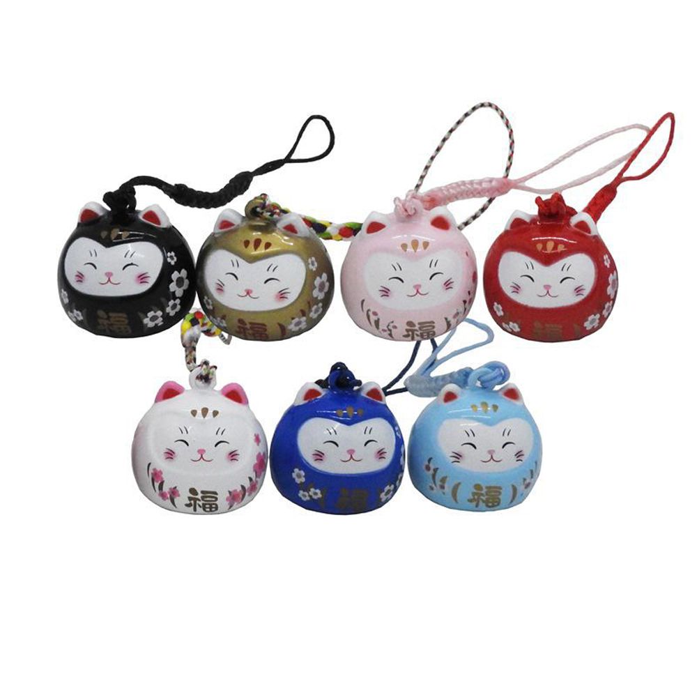Ornaments Gifts Door Key Carto - Vintage Fashion Ornaments 评论和价格