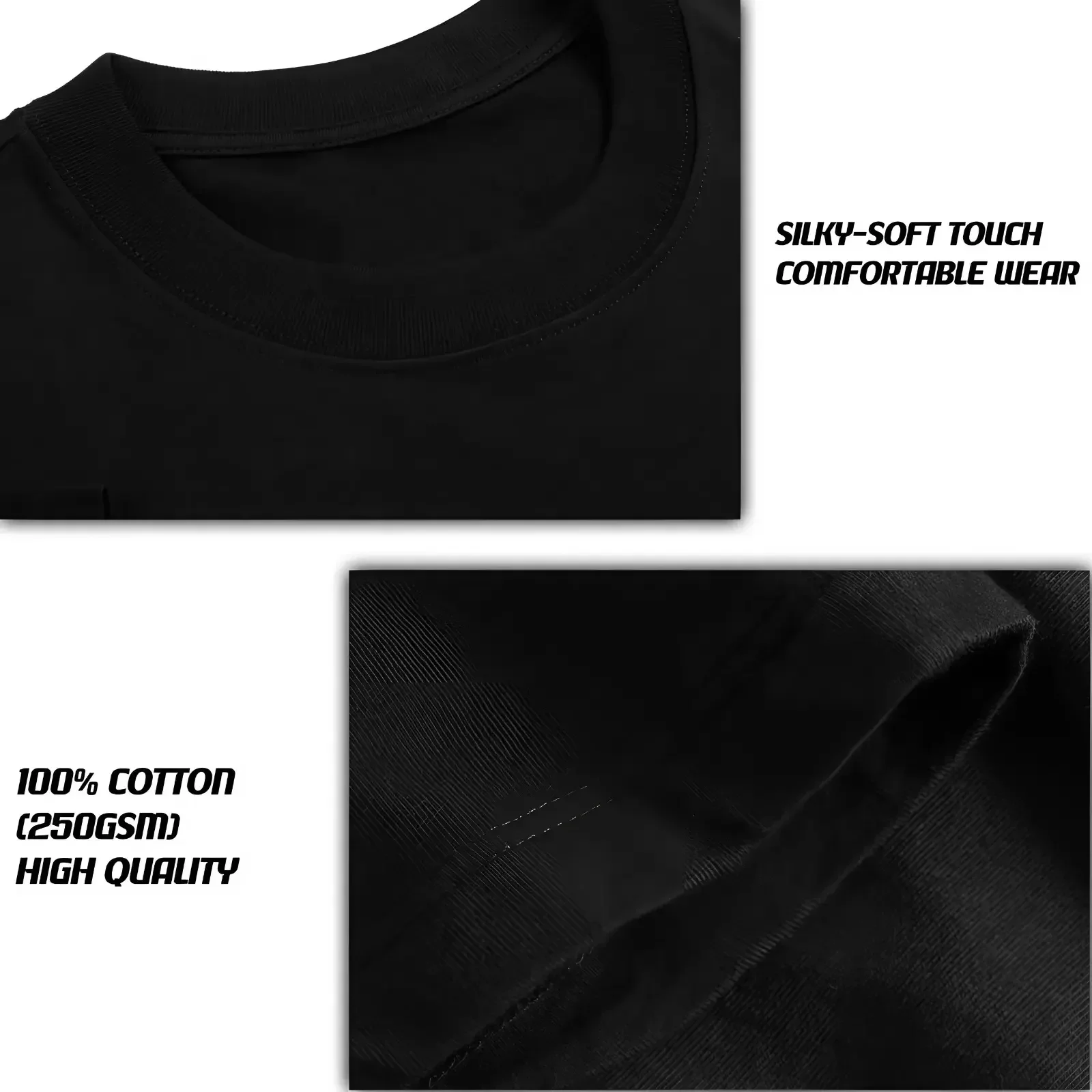 [X-26] Raymond & Brown The R&B - Vintage Urban Fashion 评论和价格