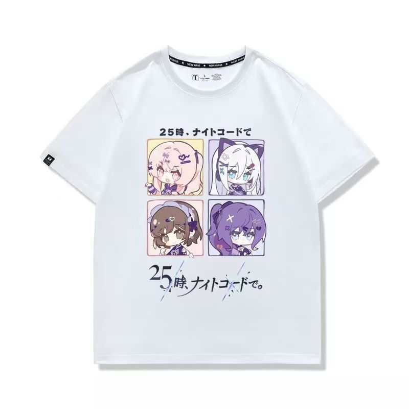 Anime Project Sekai  Yoisaki K - Vintage Fashion Accessories 评论和价格