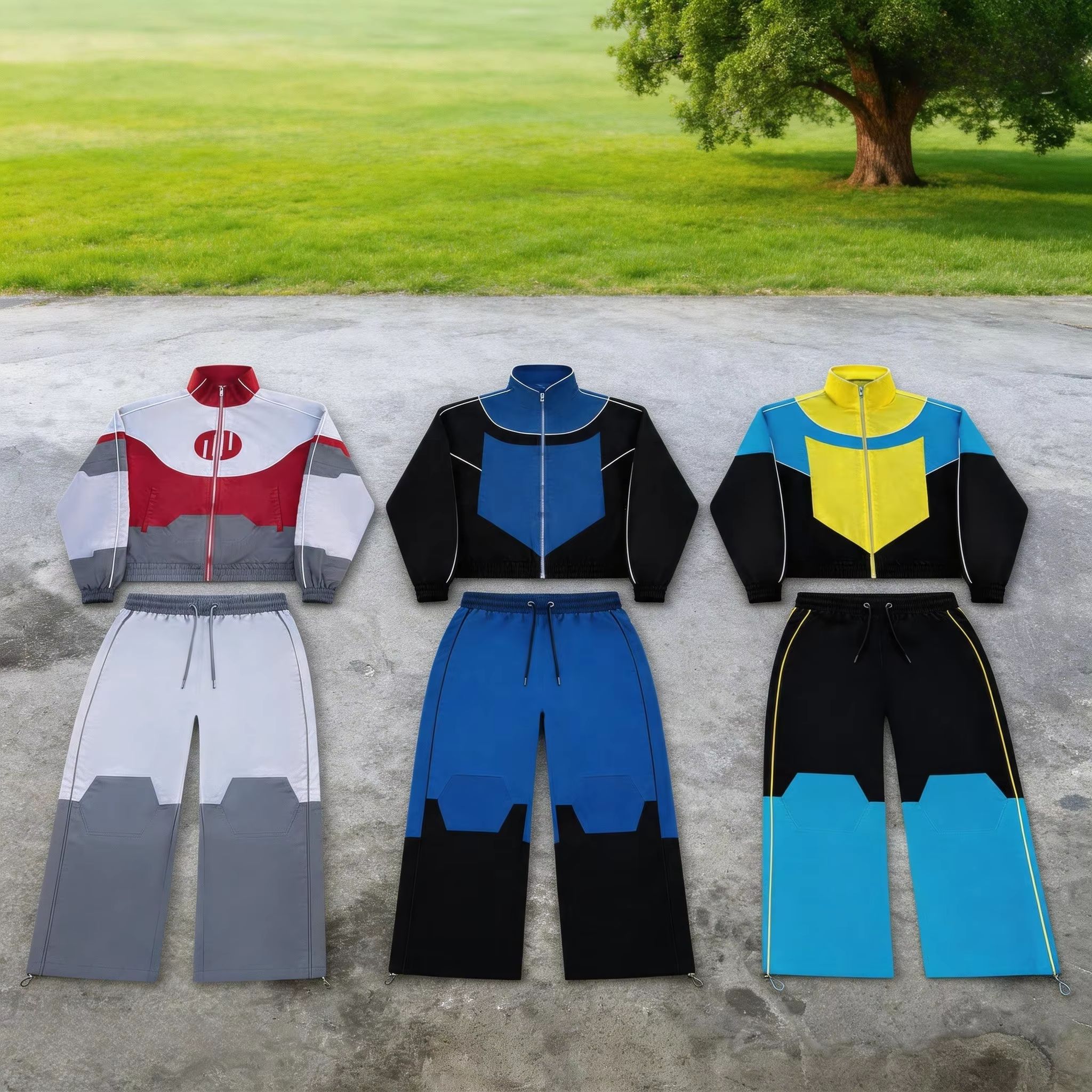 Y2K Fashion Anime Design 2 Pie - Vintage Fashion For Women 评论和价格