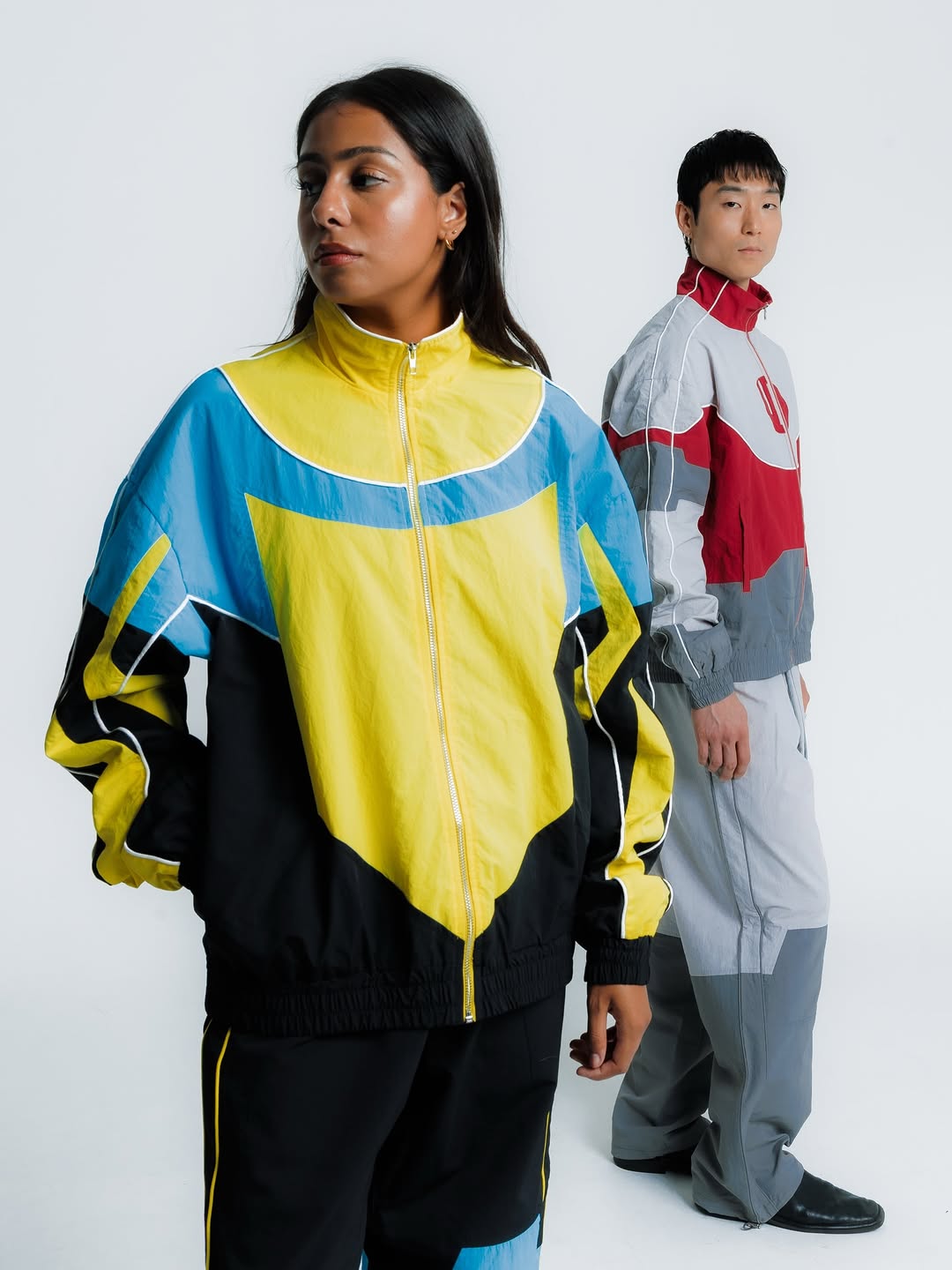 Y2K Fashion Anime Design 2 Pie - Vintage Fashion For Women 评论和价格