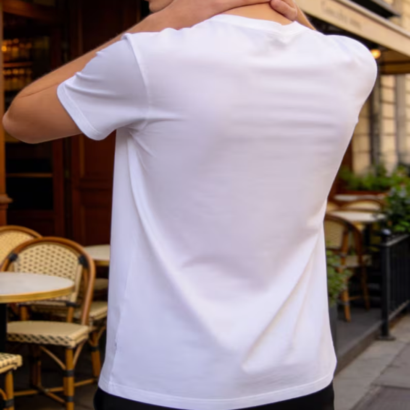Custom Streetwear T Shirt DIY  - Vintage Urban Fashion 评论和价格