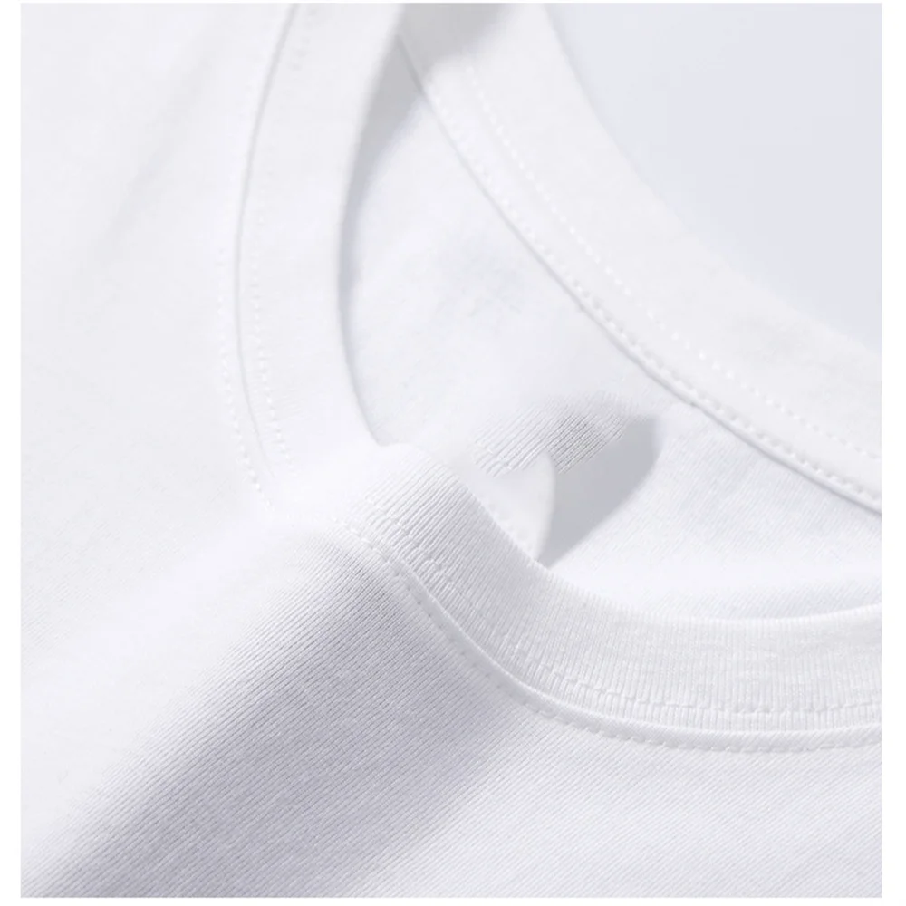 Kodak Vintage Ad T-Shirt  Retr - Vintage Fashion Ads 评论和价格