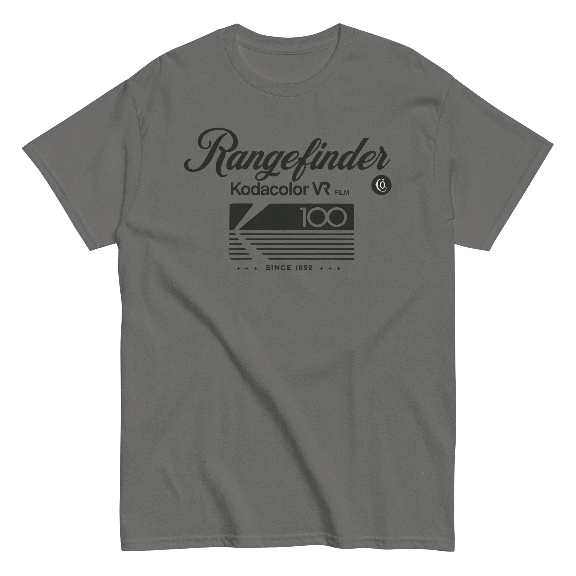 Kodak Vintage Ad T-Shirt  Retr - Vintage Fashion Ads 评论和价格