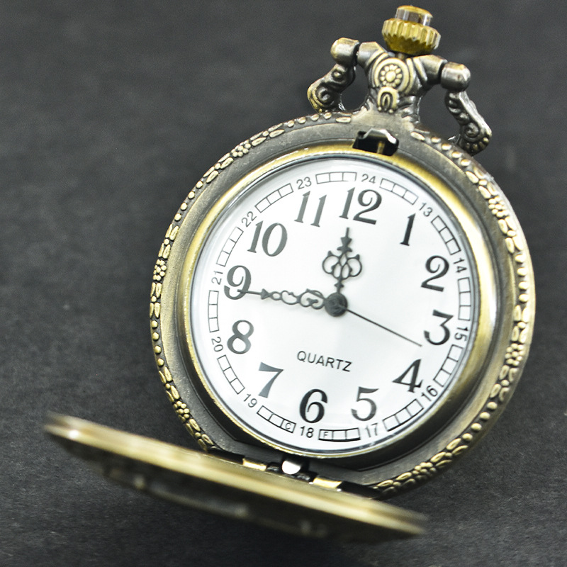 New Cartoon One Piece Pocket W - Vintage Fashion Toys 评论和价格