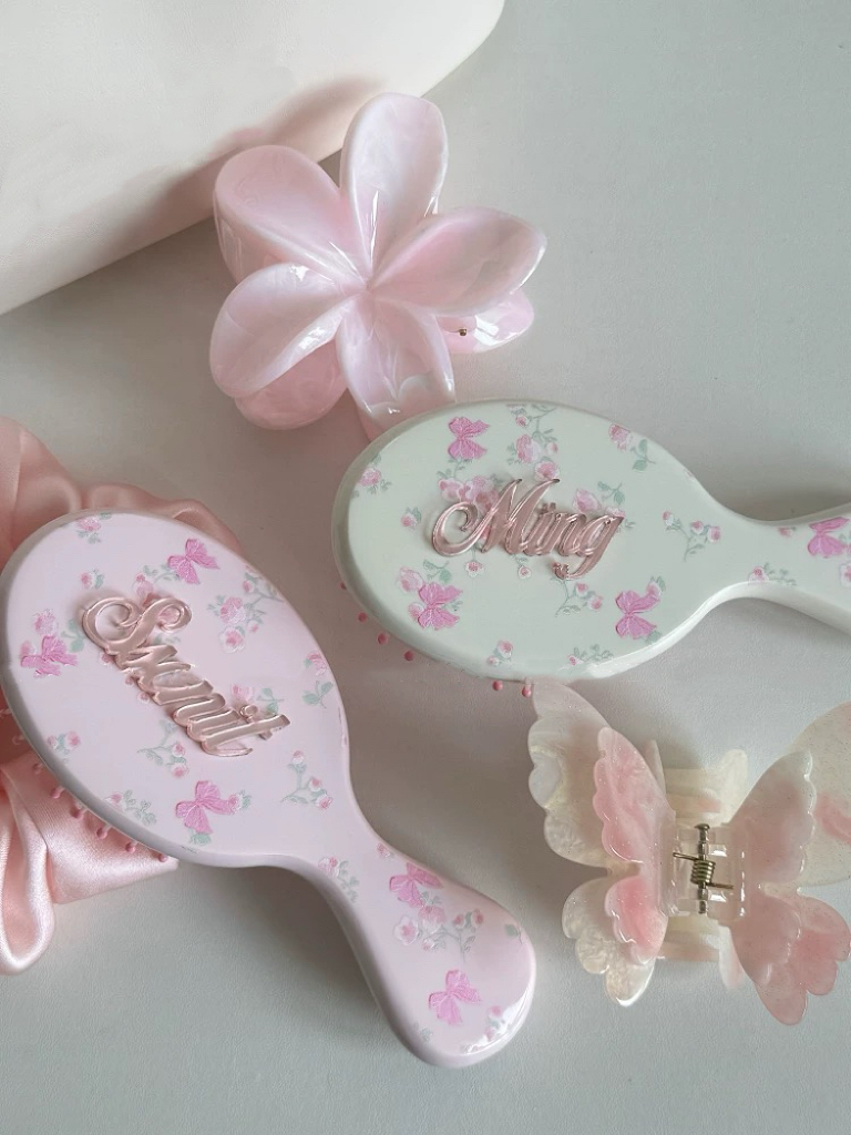 Vintage Fashion Customized Rhi - Vintage Fashion Names 评论和价格