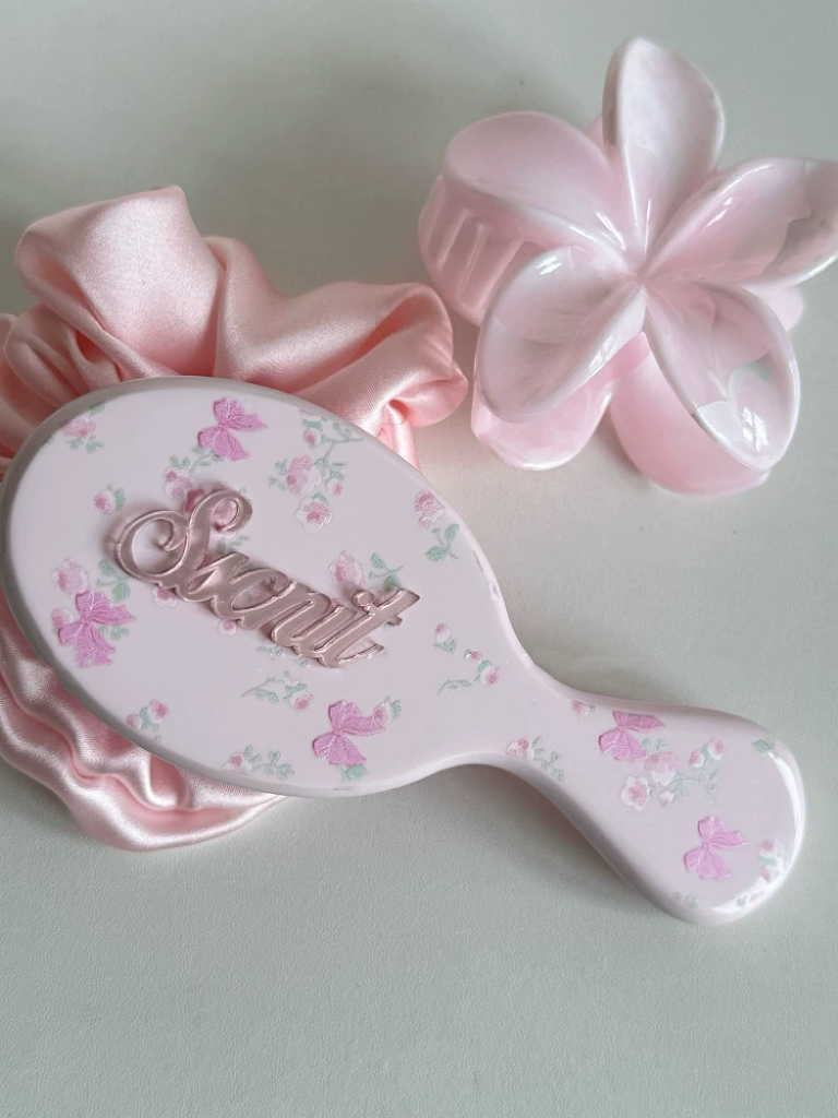 Vintage Fashion Customized Rhi - Vintage Fashion Names 评论和价格