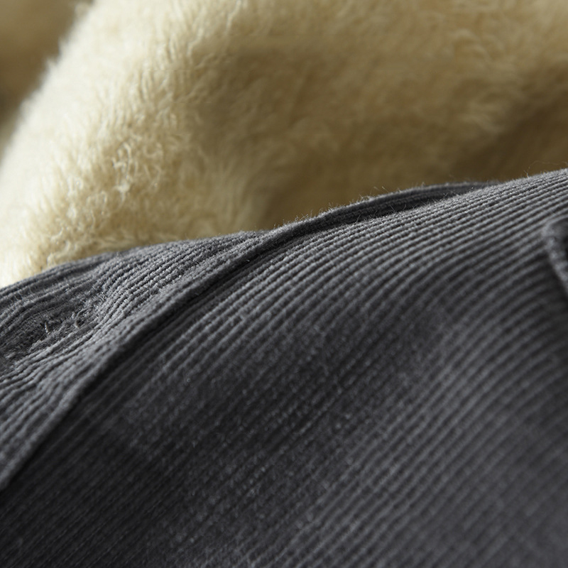 1352 Daily All-Match Men Shirt - Vintage Urban Fashion 评论和价格