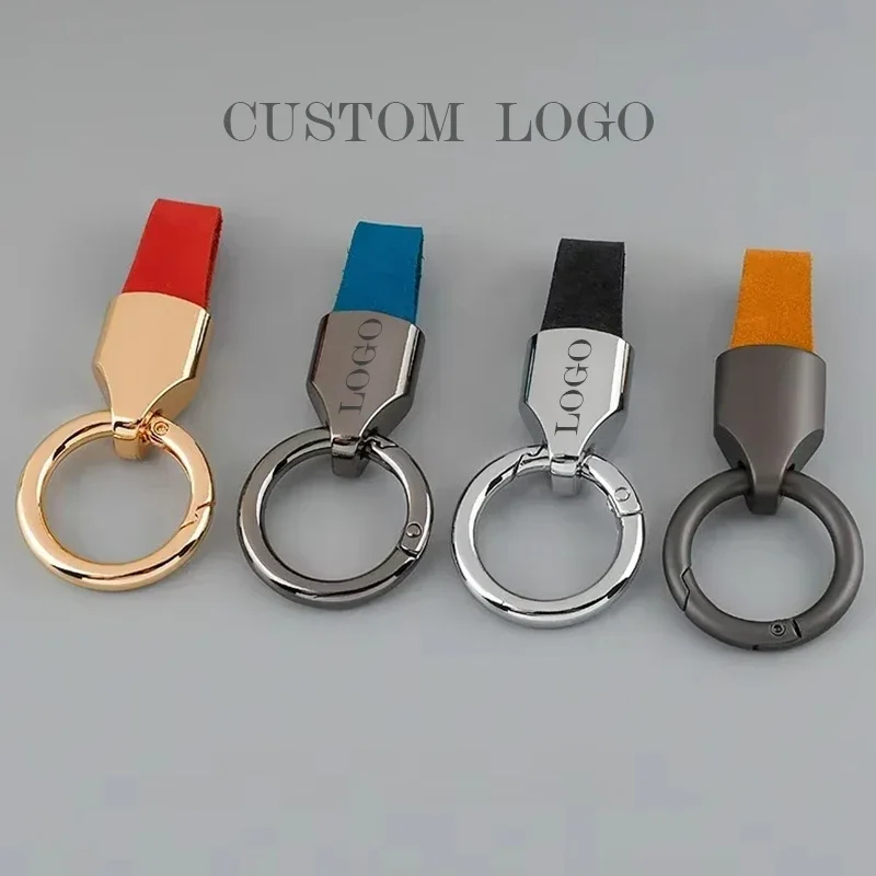 Retro Vintage Personalized Key - Vintage Fashion Names 评论和价格