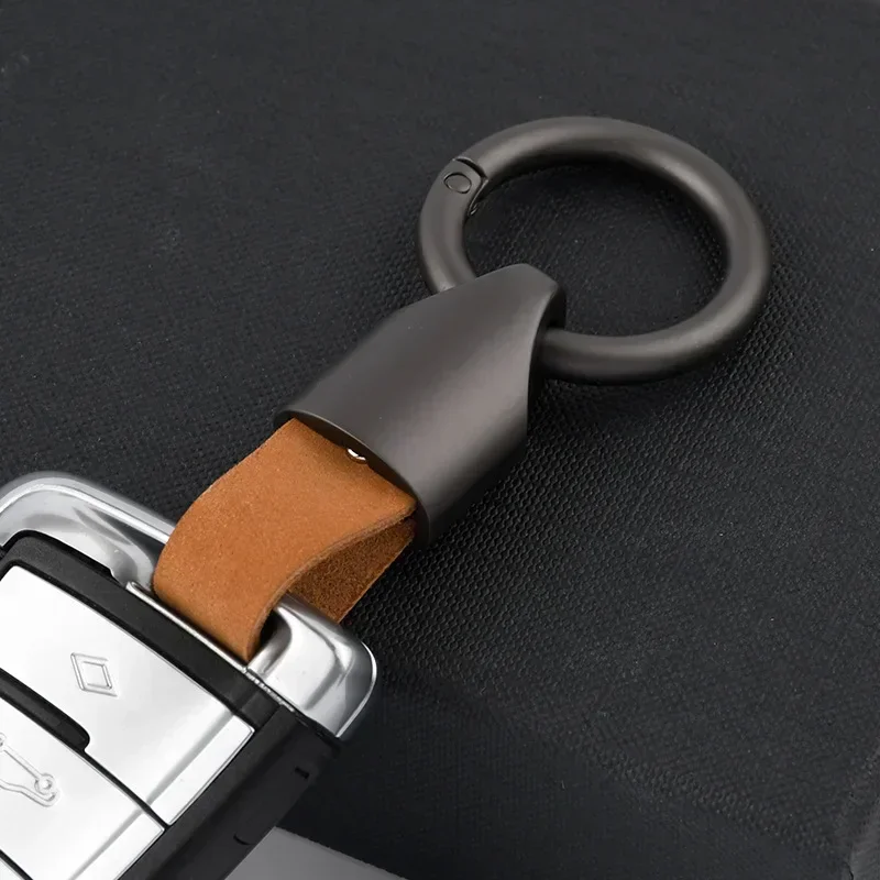 Retro Vintage Personalized Key - Vintage Fashion Names 评论和价格