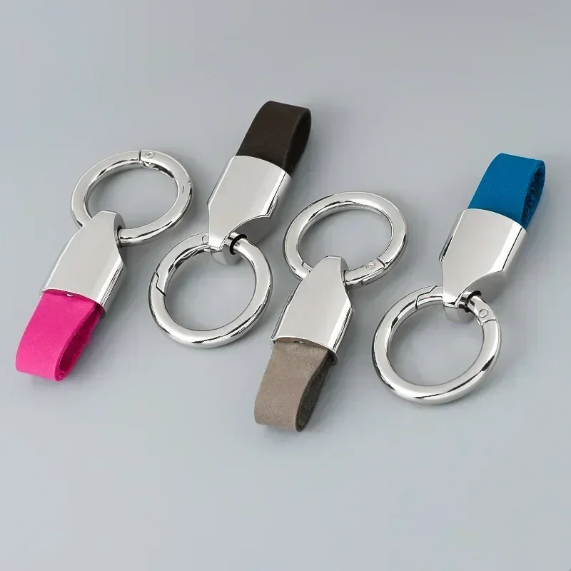 Retro Vintage Personalized Key - Vintage Fashion Names 评论和价格