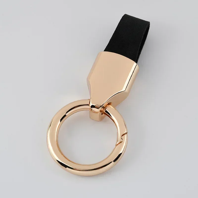 Retro Vintage Personalized Key - Vintage Fashion Names 评论和价格